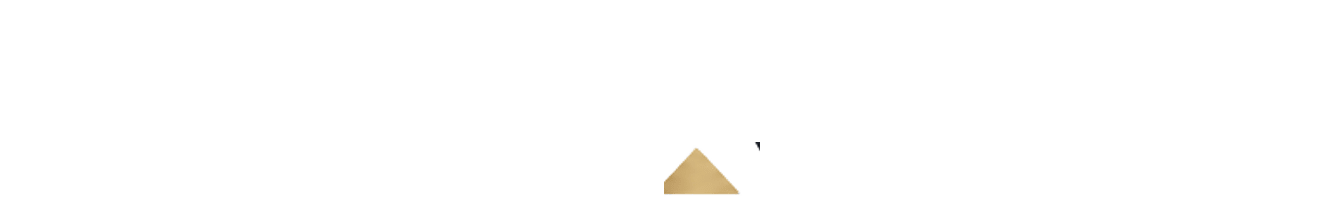 LIVARO